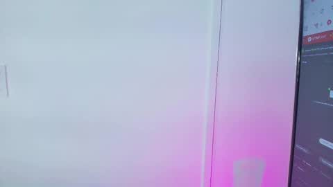 Lizz  online show from 02-17-25, 12:05