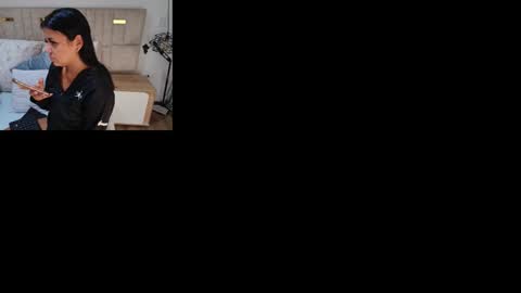 Lizz  online show from 11-04-25, 11:31