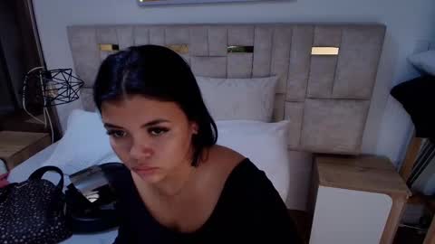 Lizz  online show from 12-02-25, 11:26