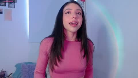 Lizza Scott online show from 04-23-26, 09:28