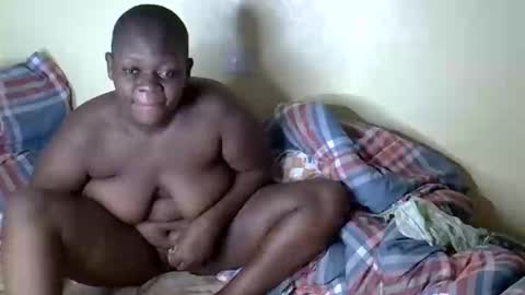 lizzahh online show from 09-13-25, 01:05