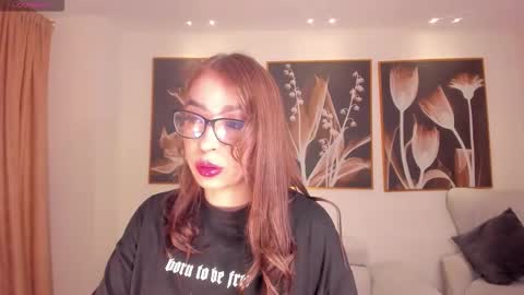 Lizz online show from 01-06-26, 04:16