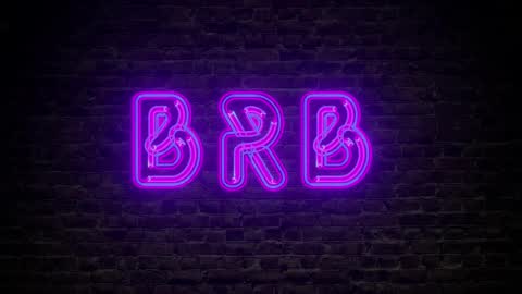 Lizzy online show from 11-06-25, 06:42