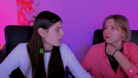 lizzie_boom online show from 12-15-25, 08:02