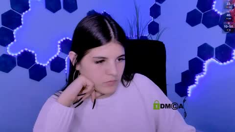 lizzie_boom online show from 03-31-26, 07:03