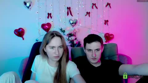 lizzie_boom online show from 05-04-26, 11:34