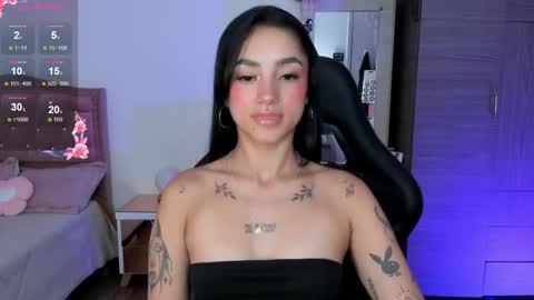 Lizzie online show from 04-29-26, 03:10