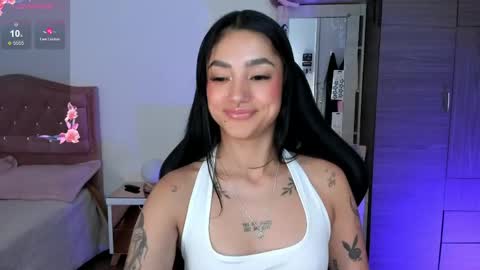 Lizzie online show from 04-29-26, 03:16