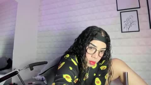  Lizzie  online show from 05-20-26, 12:00