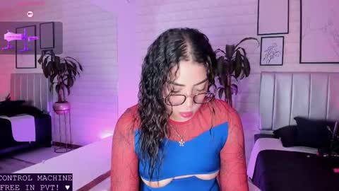  Lizzie  online show from 05-28-26, 12:02