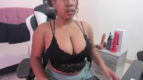 lizzie_williamss online show from 04-03-26, 03:04