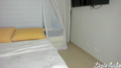 Snapshot of lizzieamber chatting on 01-31-25, 11:03 lizzieamber online show from 01-31-25, 11:03