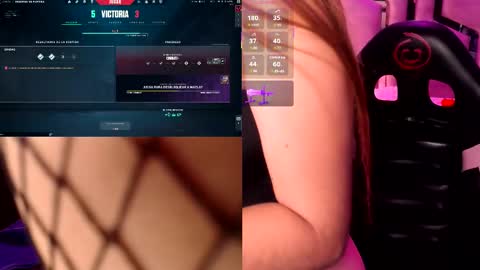 Snapshot of lizziecutie_ chatting on 03-12-25, 01:58 Lizzie online show from 03-12-25, 01:58