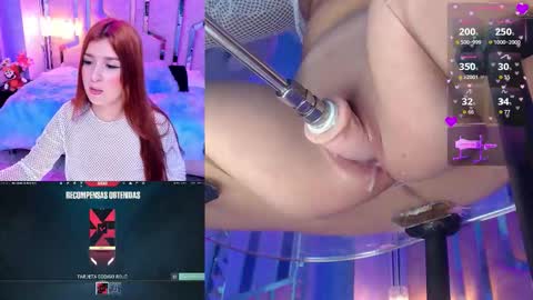 Lizzie online show from 11-13-25, 07:57