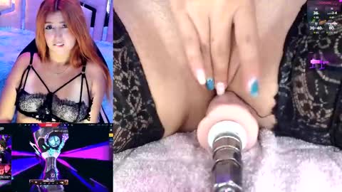 Lizzie online show from 05-31-26, 10:11