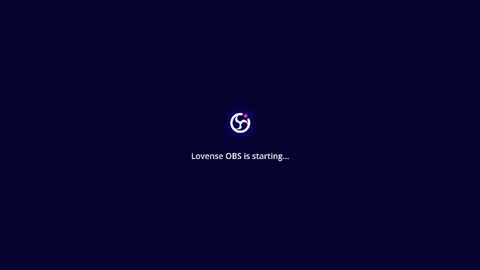 Snapshot of lizzierossa chatting on 11-10-25, 11:42 lizzierossa online show from 11-10-25, 11:42