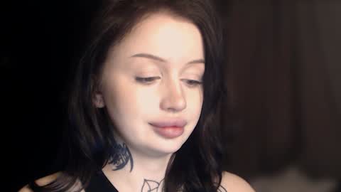 Snapshot of lizziesweety chatting on 12-17-24, 09:38 liza liza liza online show from 12-17-24, 09:38