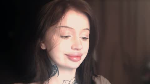 Snapshot of lizziesweety chatting on 12-25-24, 11:10 liza liza liza online show from 12-25-24, 11:10