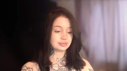 Snapshot of lizziesweety chatting on 01-28-25, 11:28 liza liza liza online show from 01-28-25, 11:28