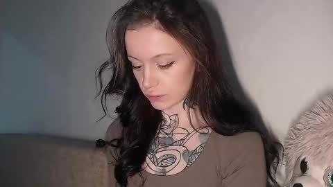 Snapshot of lizziesweety chatting on 01-12-26, 07:08 liza liza liza online show from 01-12-26, 07:08