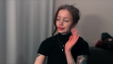 liza liza liza online show from 05-15-26, 11:34