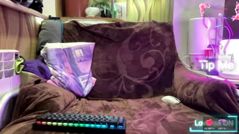 liss online show from 02-06-25, 02:33