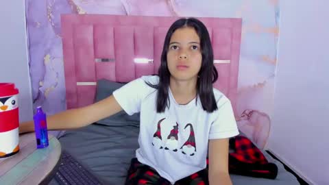 Sweet Lizz online show from 12-07-24, 09:44