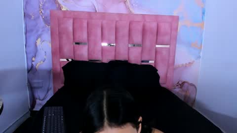 Sweet Lizz online show from 01-24-25, 10:08