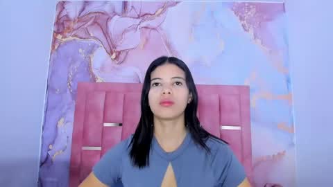 Sweet Lizz online show from 02-09-25, 12:08