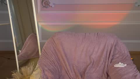 Snapshot of lizzofkiss chatting on 05-16-26, 10:36 Liza online show from 05-16-26, 10:36