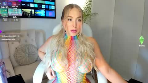 lizztayler online show from 01-25-25, 12:38
