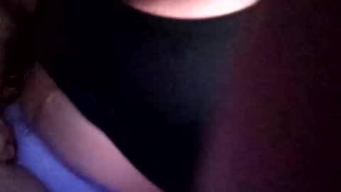 lizzy20066 online show from 11-09-25, 05:39