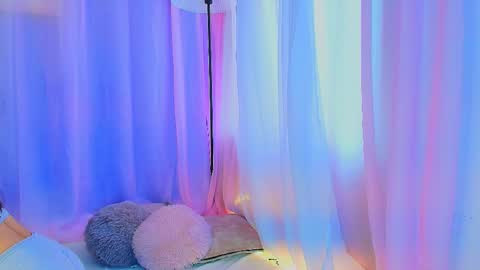 lizzy_kane online show from 03-18-26, 08:12