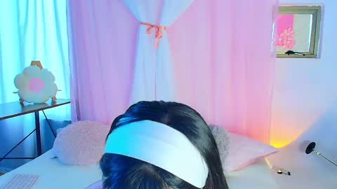 lizzy_kane online show from 04-10-26, 08:13