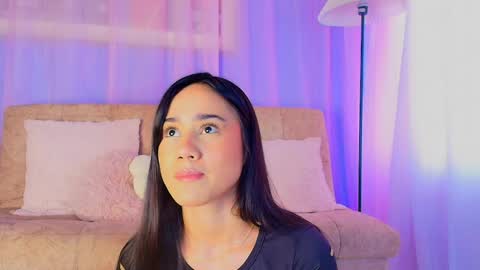 lizzy_kane online show from 05-31-26, 08:10