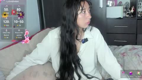 lizzy online show from 03-16-26, 01:11