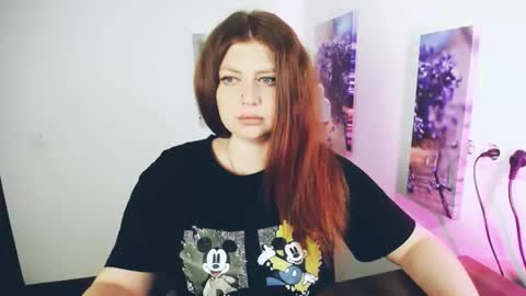 Snapshot of lizzy_koul chatting on 05-21-26, 08:54 Lizzy3 online show from 05-21-26, 08:54