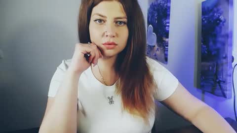 Snapshot of lizzy_koul chatting on 06-03-26, 09:12 Lizzy3 online show from 06-03-26, 09:12
