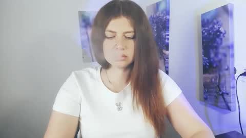 Snapshot of lizzy_koul chatting on 06-06-26, 08:30 Lizzy3 online show from 06-06-26, 08:30