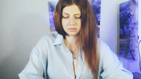 Snapshot of lizzy_koul chatting on 06-07-26, 08:40 Lizzy3 online show from 06-07-26, 08:40