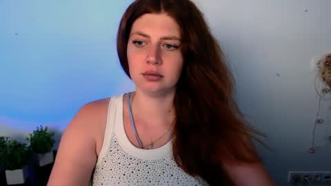 Lizzy3 online show from 08-06-26, 11:23
