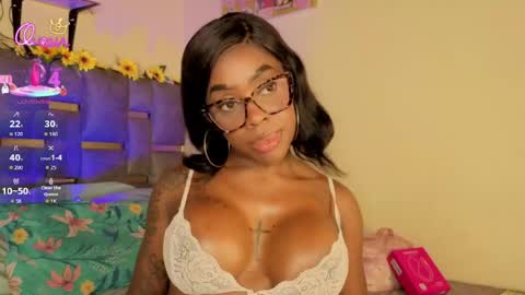 Snapshot of lizzy_shadow chatting on 04-23-26, 10:58 lizzy_shadow online show from 04-23-26, 10:58