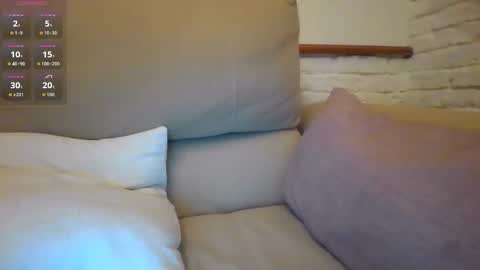 Snapshot of lizzygaze chatting on 09-22-25, 11:51 Lizzy  online show from 09-22-25, 11:51
