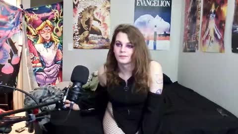 lizzykitty42069 online show from 01-11-26, 08:14