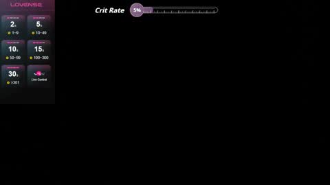 Lizzy SCHEDULE BROADCASTING Monday-Saturday 11am4pm Colombia online show from 02-17-26, 10:05