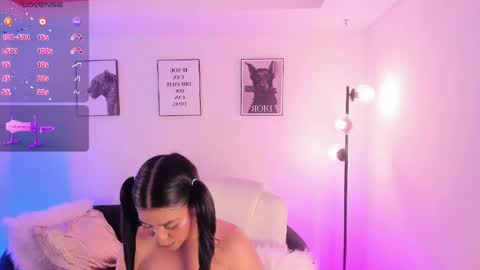 lizzyponcee online show from 05-24-26, 06:29