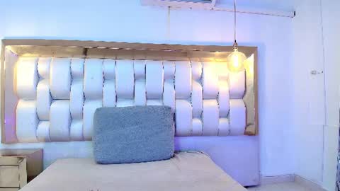 LIZZY RAVEN online show from 07-29-26, 11:41