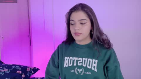 lizzywindsor online show from 03-02-26, 12:45