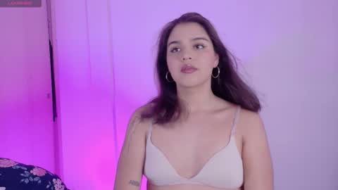 lizzywindsor online show from 03-09-26, 08:02