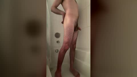 JayMauiFun online show from 04-05-26, 12:30